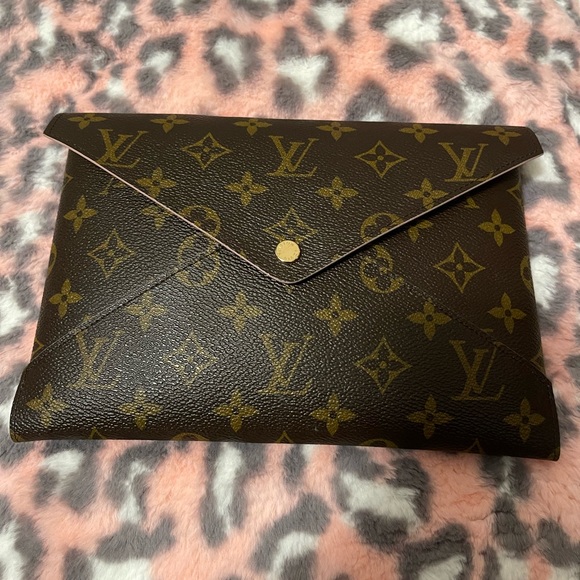 Louis Vuitton Handbags - Kirigami Pouchette
